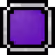 11761180752737190540197136005505972424175605213498996912862614647539790512129