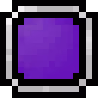 Item #11761180752737190540197136005505972424175605213498996912862614647539790512129 Media