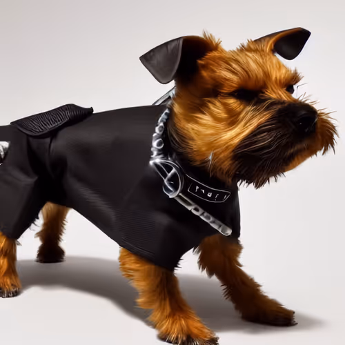 50214656762829440402362438476572498513879931727410398523828665724239431598081