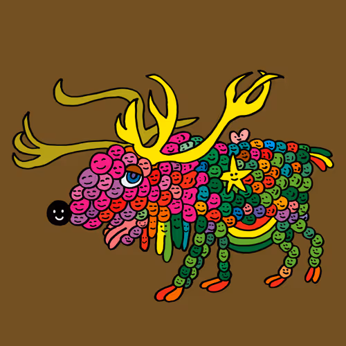 Item #107744758951793222891694679140073264283825366813155610411133071079691257905153 Media