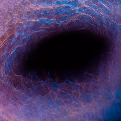 Elusiveillusionz Collection - old - old