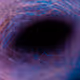 Elusiveillusionz Collection - old - old