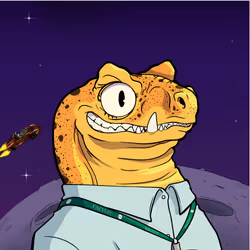 101395641454122687152275916895449116866018398281730475204699201026343712063489