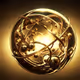 0xMysterious Collection