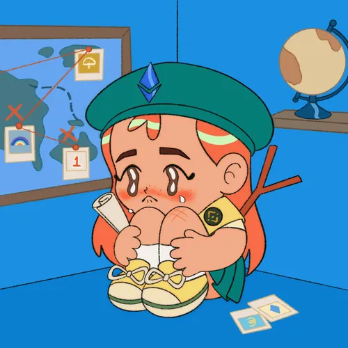 108903653941223634623865730714411580434451919419315503656117413938109475717121