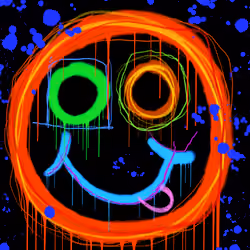 37721148738291245235297646619402435569261300621044063684690410372237770096641