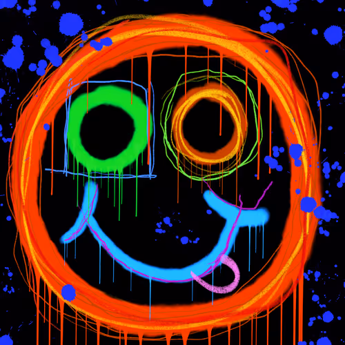 Item #37721148738291245235297646619402435569261300621044063684690410372237770096641 Media
