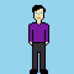 PixGuys #100