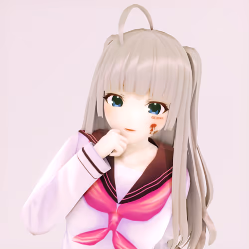 Item #99441178778112231277183501210383038071575083277419682601313012797133411057665 Media