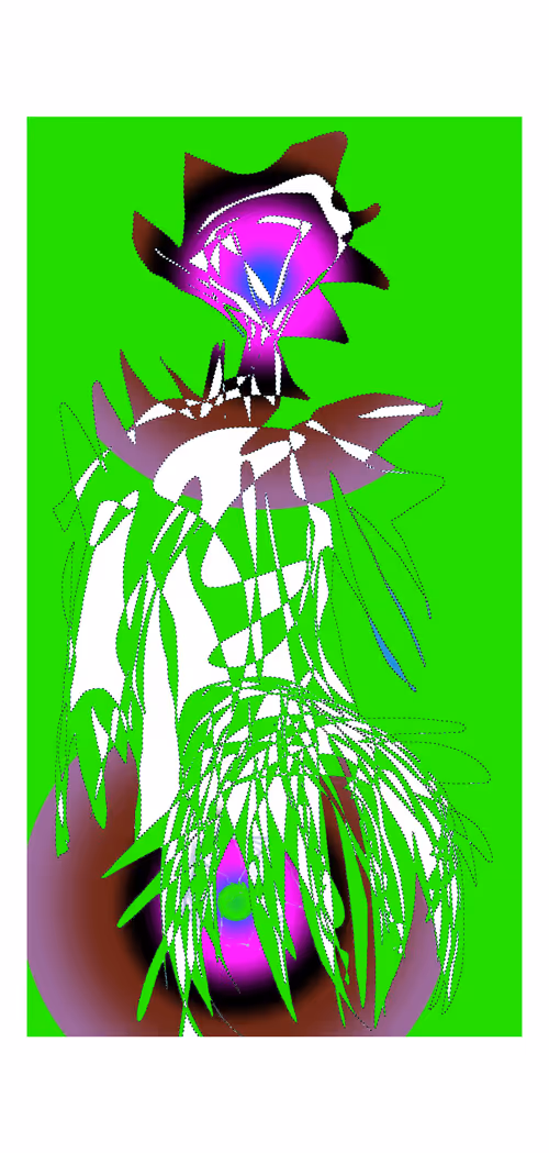 Item #57188514280809533129288607857310155131706757681778650921855896108934105137153 Media