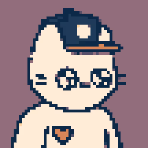 Item #76357021037358080536407005235108098537578573192136467802201937885085715922945 Media