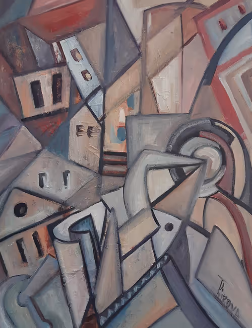 Item #76658795967315357872156237241151104187182869049823309307639208735675909144577 Media