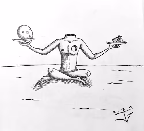 Item #17752813538632554106301407676530730129436292109624139555446564104060792733697 Media