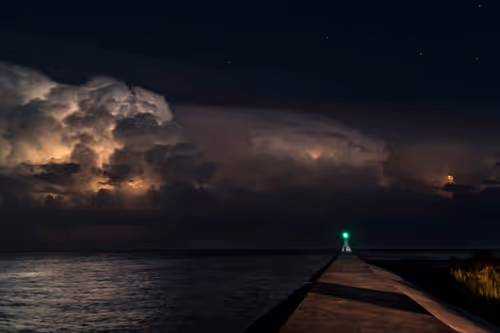 Item #76753609557618040316569819233018688954602367077882329360874187555513714081793 Media