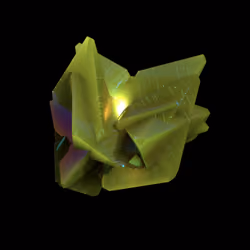 astroGem #0956