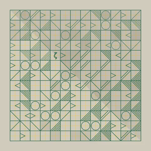 Item #77915200586016716289619414927936266167564761021993709435937859669826289532929 Media