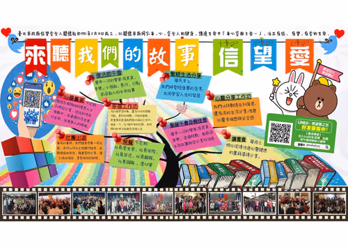 Item #52803607631442750691044588745638878347889601859542825707235719208498932744193 Media