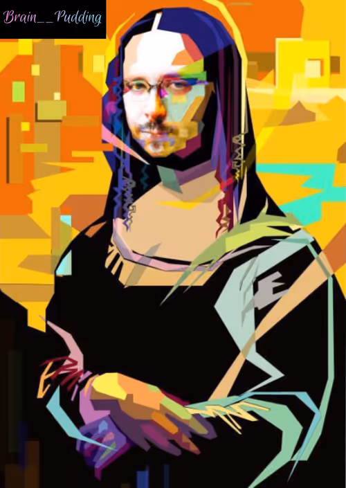 Item #113439454691178996606333270529637530145403269935042134011405949781395011272705 Media