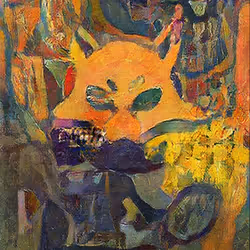 15945743617772275721391145586517685037069761384656683374213956346939334197249