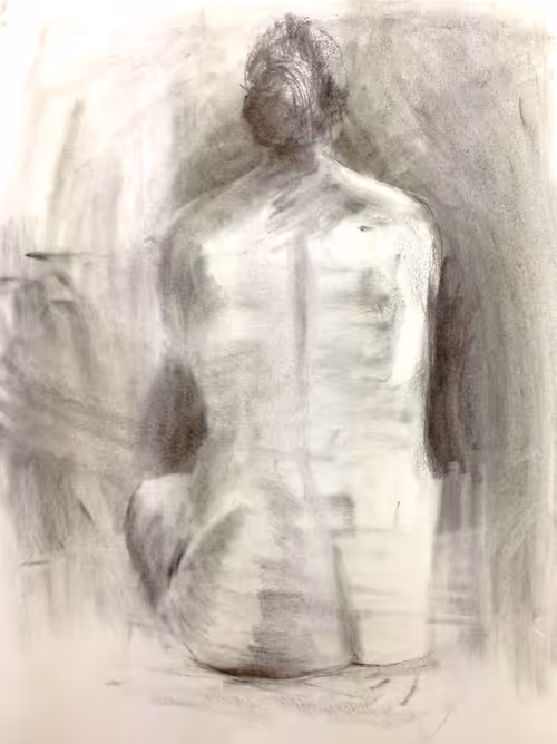 Item #114353231677114469216050027678361696333648012560720851407738452592400005070849 Media