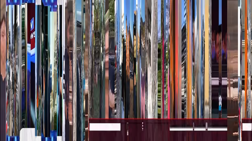 Item #76131769911687046705983247195495836957314631037289545934813809849980661268481 Media