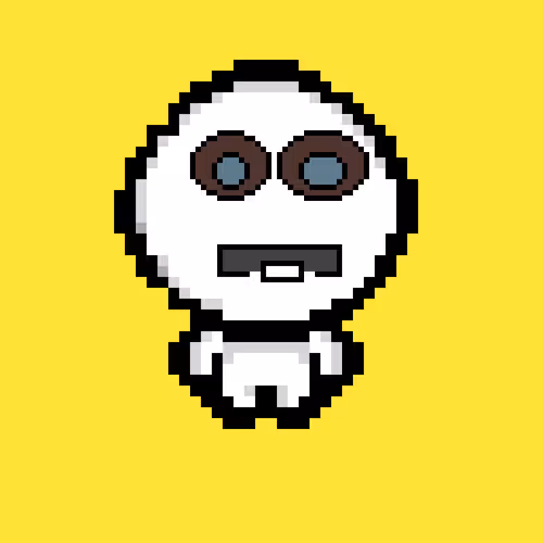 Item #9192839418873316690839490615587530041915314789190349885447160403560230813697 Media