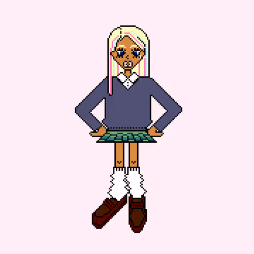 Item #11568414595538248617051973402544560703758375015445675678500732721570651308033 Media