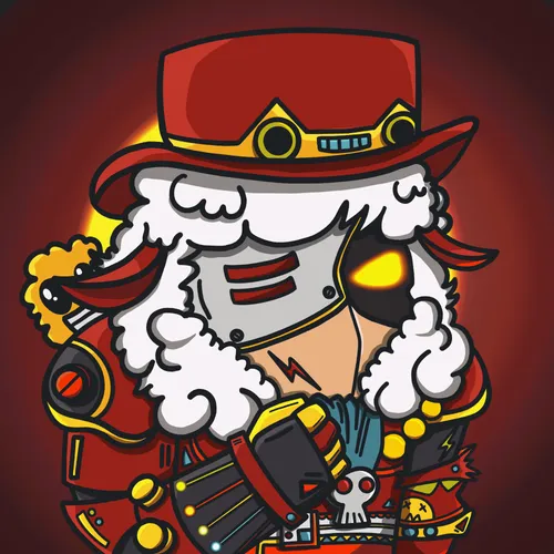 Item #51776937152184611372224235515172058594737985830305442735358286481928700821505 Media