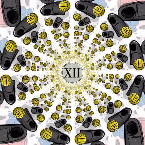 42891013082704895259429394146954520161972885420018693466083462285134156267521