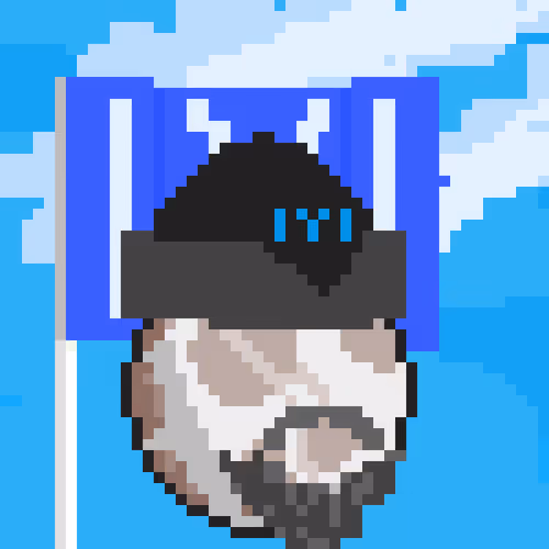 Item #32359472461106484040907917442728187241603768584884559446241257426870186541057 Media