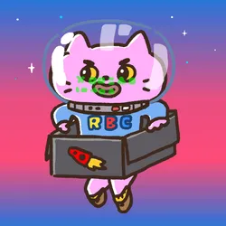 88318378466650351840371497853669295039336493432871801607378278685257475555329