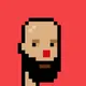 59090968125429630982874217113773941706079607568953523749994052282792059863041