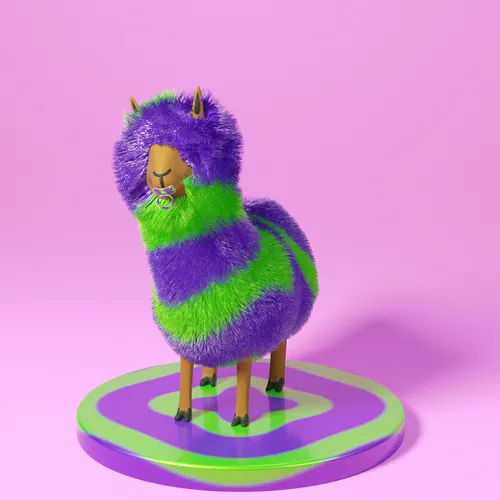 84534134546529181541810258035977194208646971766341915031555189851423634358273