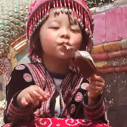 Ice cream delight #5