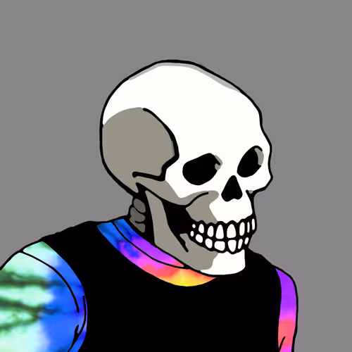 Item #40439291771890451687218898832360334472114488854455300186943799037210973437953 Media