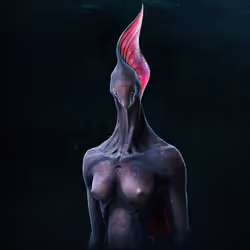 64820935923896147261894658532669847997964443952729136811082819355798413508609