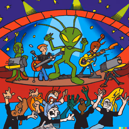 Item #35352912083393927108543187446950060217688904889019680279434465446118983467009 Media