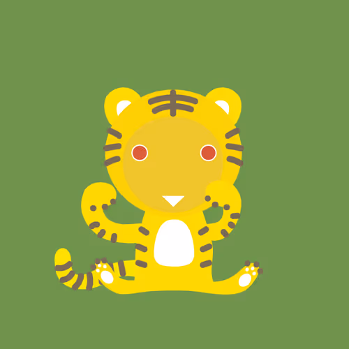 Item #62415652329380776345275764922797911980511680096522229078347582523563332075521 Media