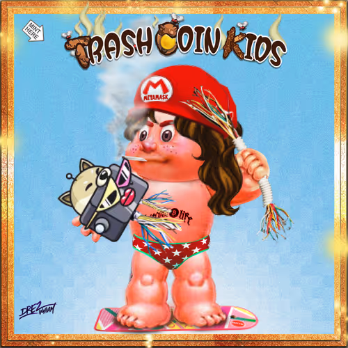 Item #16174421375585610809807024352259198957319372729545849699811813338234914603009 Media