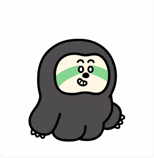 Item #71468852339792458141026435699215037547982678259155764320569306990187554799617 Media