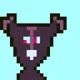 97214878376564231178202495647283688157184852845507574455881677851265932984321