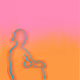 111062356592304848530793061571308212988053406285750958754630797338838302720001