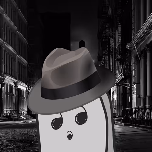 Item #84542489081378653950832976148939344596307143443131087646949378033699226910721 Media