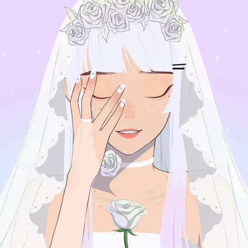 Item #12721876801261722366389980486110902512487927824378747647563890605354226024449 Media