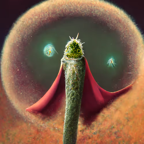 Untitled Collection #454405300