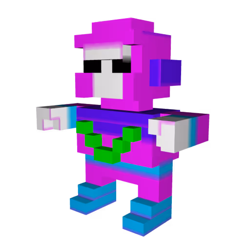 Item #21908694615881084882744857891707984243632879107472574130970888788520080506881 Media