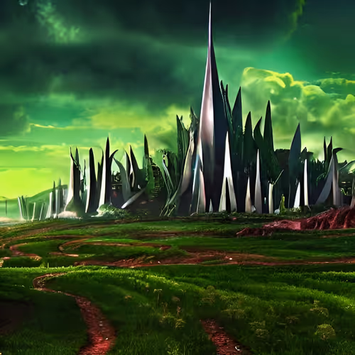 Item #361794936562334952328901045848393969360551784406456248044550205131217436683 Media