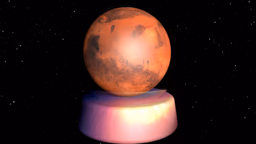 Item #63556453619952844717317390072061385539501855186743022311638364073905249845249 Media