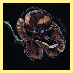 5779281467826994107992422148601232503379904017104496064971971781258893066241