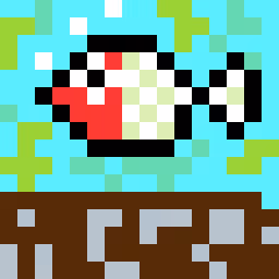 Item #38675085764135694199808914437234592293339053390916252894087334425784053923841 Media